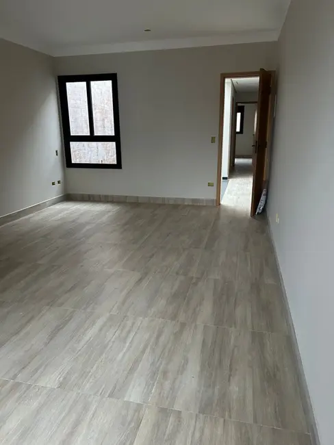 Casa com 3 quartos à venda, 160m2 em Vila Prudente, São Paulo - SP - imagem 7 Foto 7 de Casa com 3 quartos à venda, 160m2 em Vila Prudente, São Paulo - SP