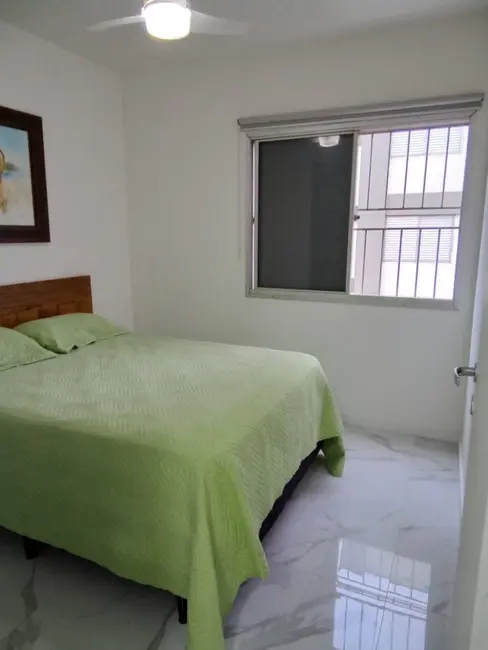 Foto 9 de Apartamento com 3 quartos à venda, 83m2 em Tatuapé, São Paulo - SP