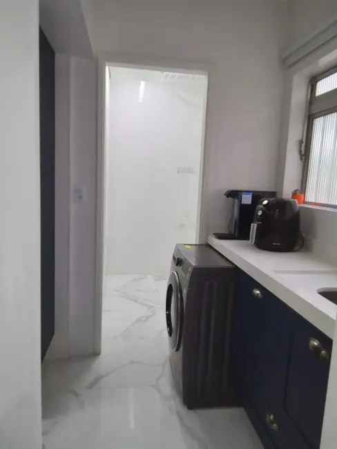 Foto 7 de Apartamento com 3 quartos à venda, 83m2 em Tatuapé, São Paulo - SP