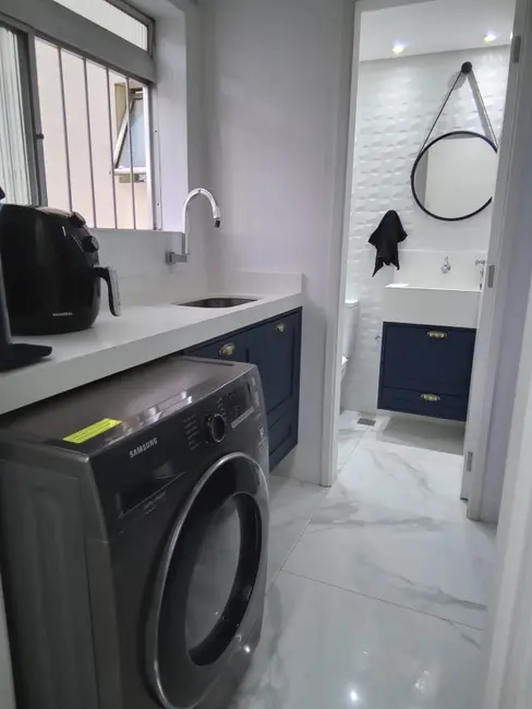 Foto 6 de Apartamento com 3 quartos à venda, 83m2 em Tatuapé, São Paulo - SP