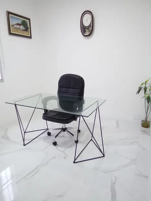 Foto 8 de Apartamento com 3 quartos à venda, 83m2 em Tatuapé, São Paulo - SP