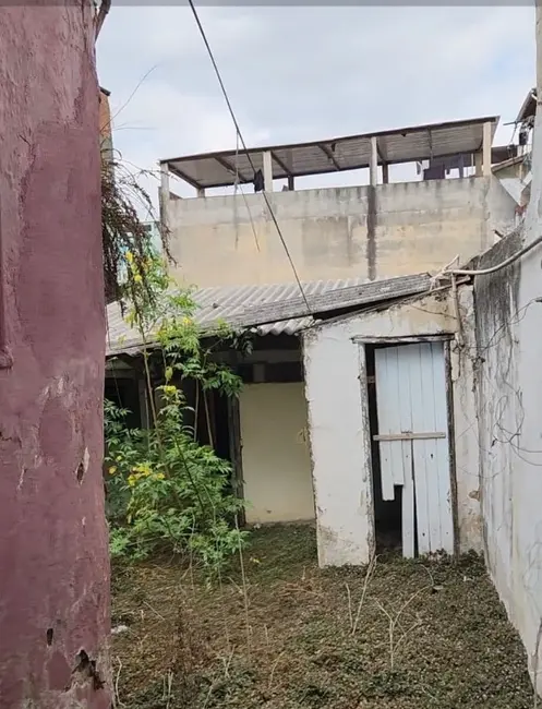 Foto 4 de Terreno / Lote à venda, 200m2 em Vila Medeiros, São Paulo - SP