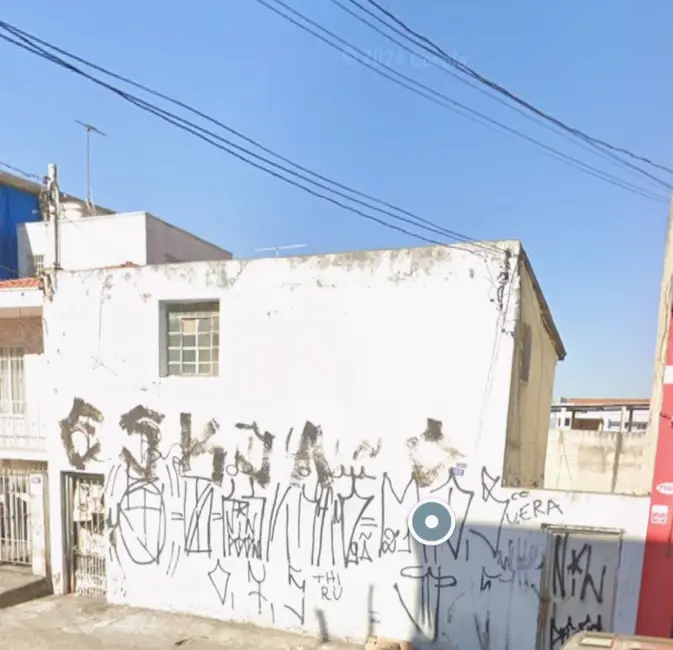 Foto 2 de Terreno / Lote à venda, 200m2 em Vila Medeiros, São Paulo - SP