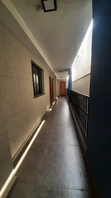 Foto 2 de Apartamento com 1 quarto à venda, 36m2 em Vila Formosa, São Paulo - SP