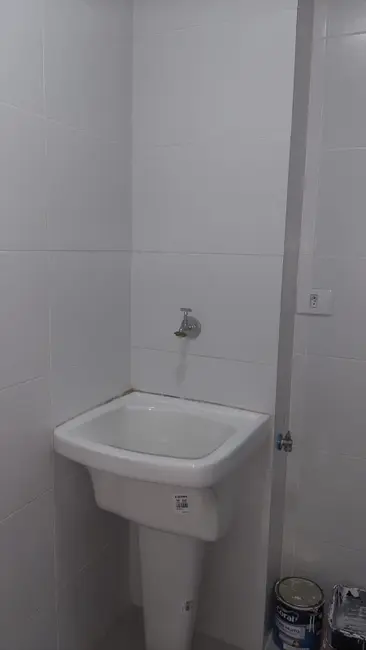 Foto 9 de Apartamento com 1 quarto à venda, 36m2 em Vila Formosa, São Paulo - SP