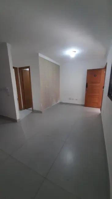 Foto 4 de Apartamento com 1 quarto à venda, 36m2 em Vila Formosa, São Paulo - SP