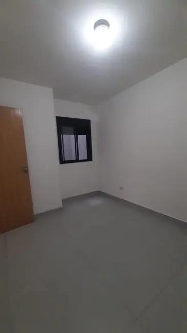 Foto 6 de Apartamento com 1 quarto à venda, 36m2 em Vila Formosa, São Paulo - SP
