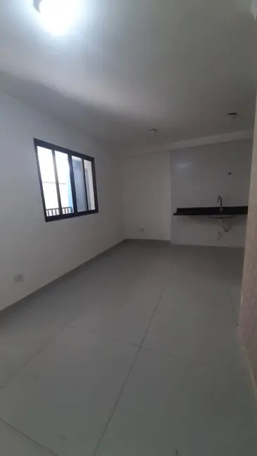 Foto 8 de Apartamento com 1 quarto à venda, 36m2 em Vila Formosa, São Paulo - SP