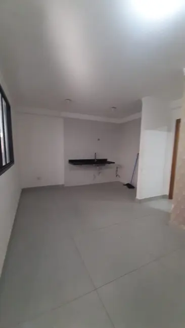 Foto 7 de Apartamento com 1 quarto à venda, 36m2 em Vila Formosa, São Paulo - SP