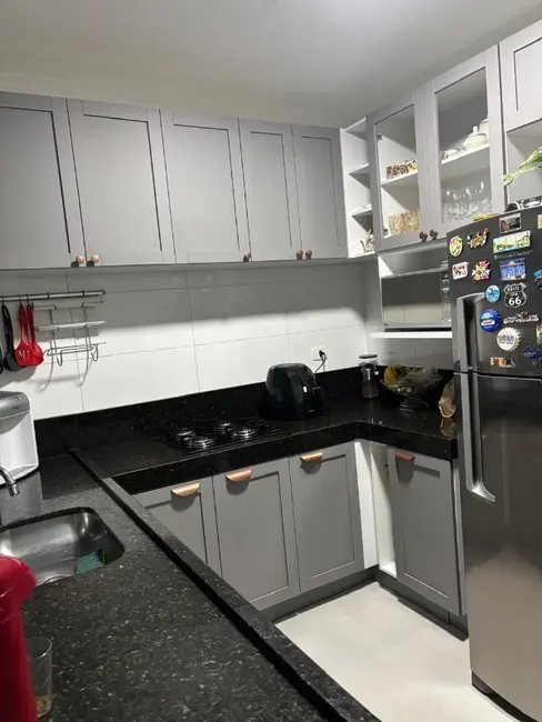 Foto 7 de Casa com 3 quartos à venda, 130m2 em Tatuapé, São Paulo - SP