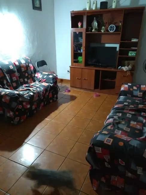 Foto 2 de Casa com 3 quartos à venda, 160m2 em Perdizes, São Paulo - SP
