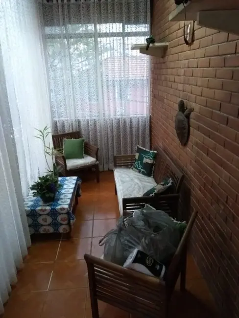 Foto 3 de Casa com 3 quartos à venda, 160m2 em Perdizes, São Paulo - SP