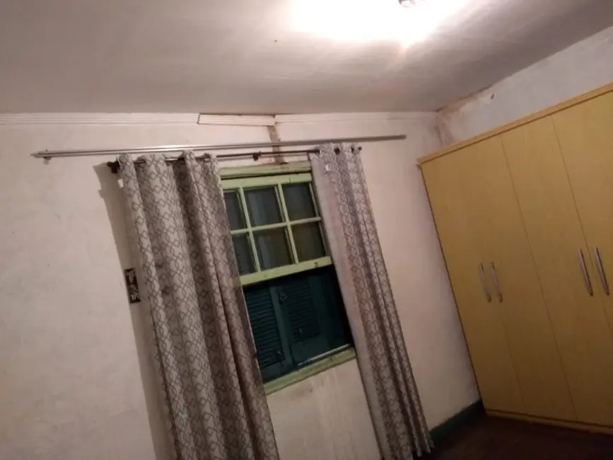 Foto 9 de Casa com 3 quartos à venda, 160m2 em Perdizes, São Paulo - SP