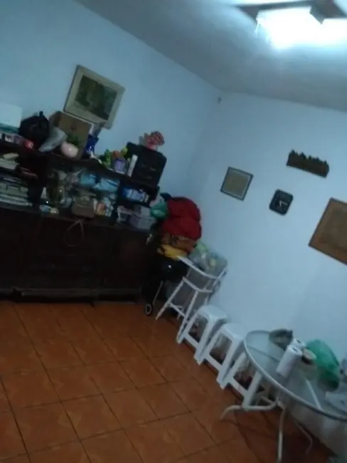 Foto 6 de Casa com 3 quartos à venda, 160m2 em Perdizes, São Paulo - SP