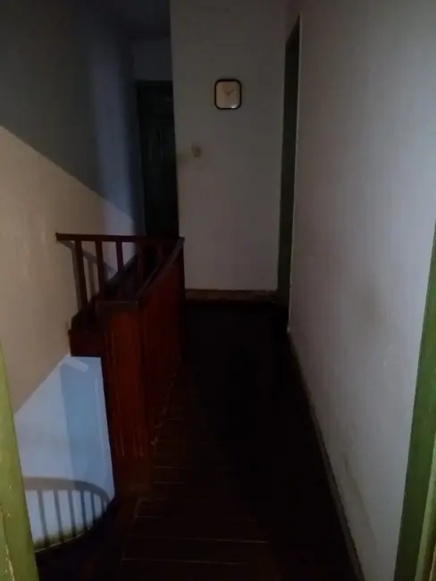 Foto 4 de Casa com 3 quartos à venda, 160m2 em Perdizes, São Paulo - SP