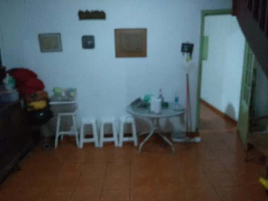 Foto 7 de Casa com 3 quartos à venda, 160m2 em Perdizes, São Paulo - SP