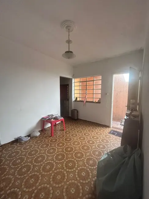 Casa com 3 quartos à venda, 140m2 em Vila Formosa, São Paulo - SP - imagem 5 Foto 5 de Casa com 3 quartos à venda, 140m2 em Vila Formosa, São Paulo - SP