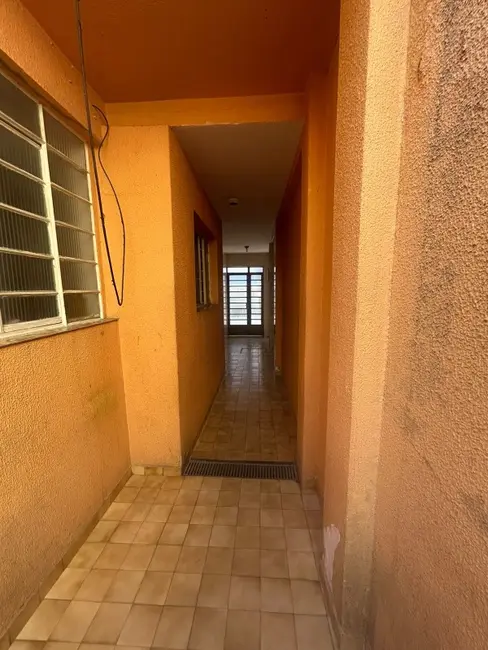 Casa com 3 quartos à venda, 140m2 em Vila Formosa, São Paulo - SP - imagem 8 Foto 8 de Casa com 3 quartos à venda, 140m2 em Vila Formosa, São Paulo - SP