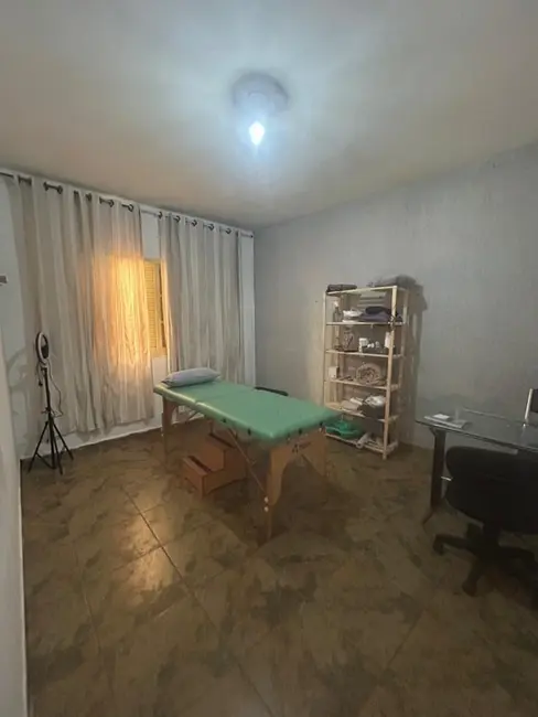 Casa com 3 quartos à venda, 140m2 em Vila Formosa, São Paulo - SP - imagem 4 Foto 4 de Casa com 3 quartos à venda, 140m2 em Vila Formosa, São Paulo - SP