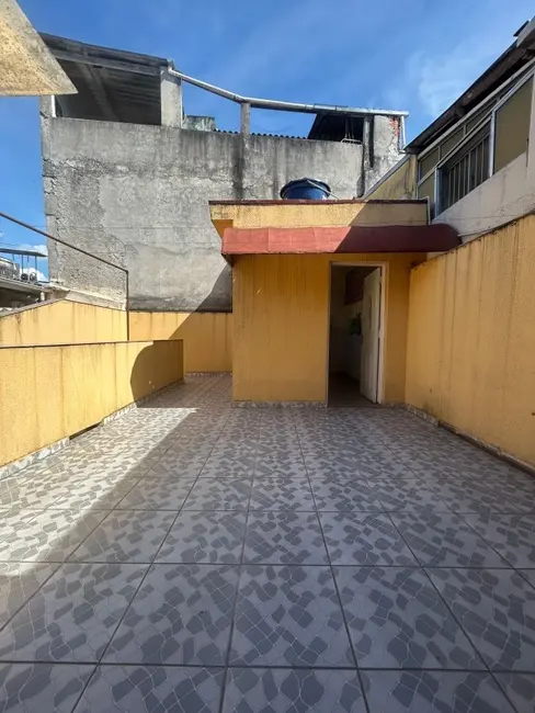 Casa com 3 quartos à venda, 140m2 em Vila Formosa, São Paulo - SP - imagem 6 Foto 6 de Casa com 3 quartos à venda, 140m2 em Vila Formosa, São Paulo - SP