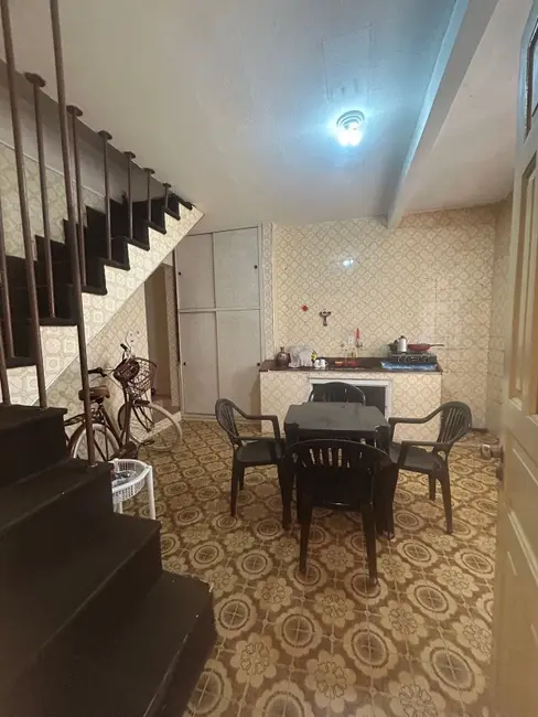 Casa com 3 quartos à venda, 140m2 em Vila Formosa, São Paulo - SP - imagem 1 Foto 1 de Casa com 3 quartos à venda, 140m2 em Vila Formosa, São Paulo - SP