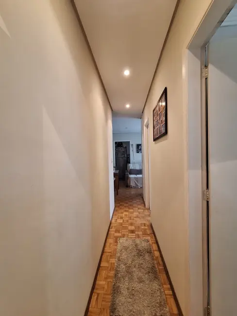 Apartamento com 2 quartos à venda, 47m2 em Mooca, São Paulo - SP - imagem 9 Foto 9 de Apartamento com 2 quartos à venda, 47m2 em Mooca, São Paulo - SP