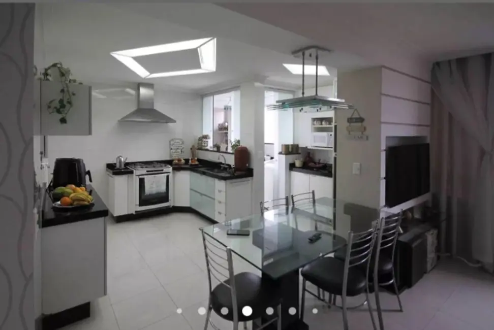 Apartamento com 2 quartos à venda, 68m2 em Tatuapé, São Paulo - SP - imagem 3 Foto 3 de Apartamento com 2 quartos à venda, 68m2 em Tatuapé, São Paulo - SP