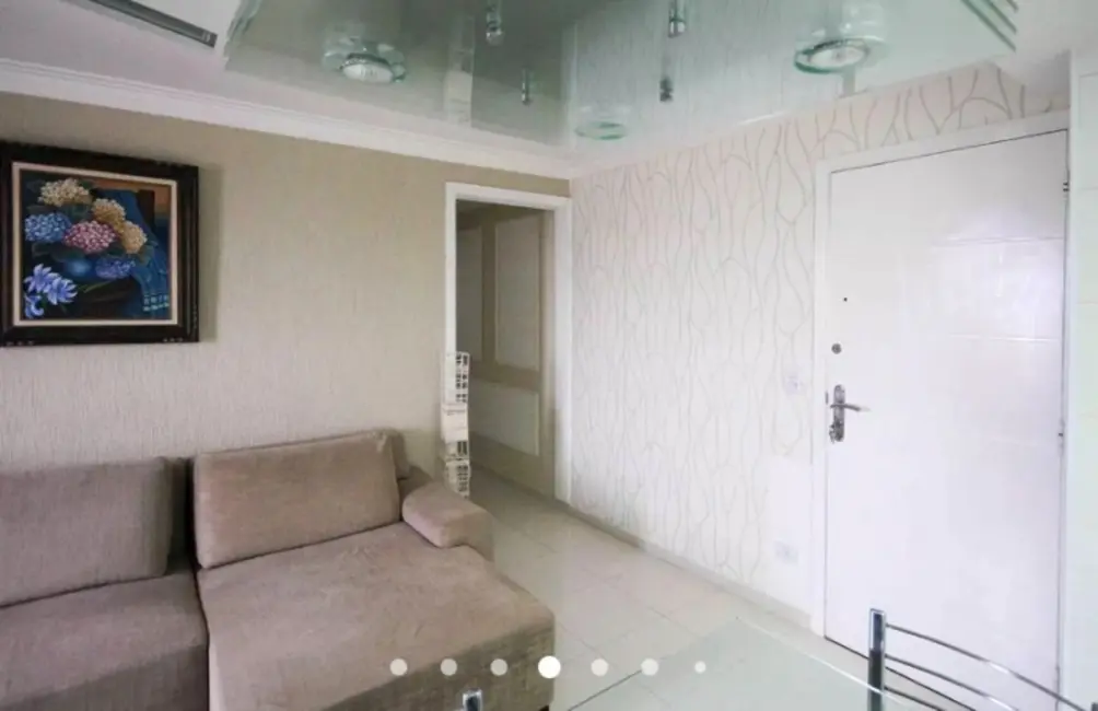 Apartamento com 2 quartos à venda, 68m2 em Tatuapé, São Paulo - SP - imagem 2 Foto 2 de Apartamento com 2 quartos à venda, 68m2 em Tatuapé, São Paulo - SP