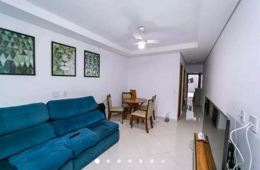 Casa com 3 quartos à venda, 112m2 em Vila Ré, São Paulo - SP - imagem 5 Foto 5 de Casa com 3 quartos à venda, 112m2 em Vila Ré, São Paulo - SP