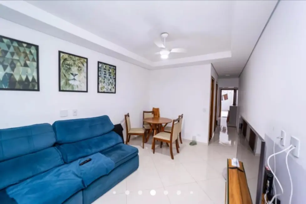 Casa com 3 quartos à venda, 112m2 em Vila Ré, São Paulo - SP - imagem 1 Foto 1 de Casa com 3 quartos à venda, 112m2 em Vila Ré, São Paulo - SP