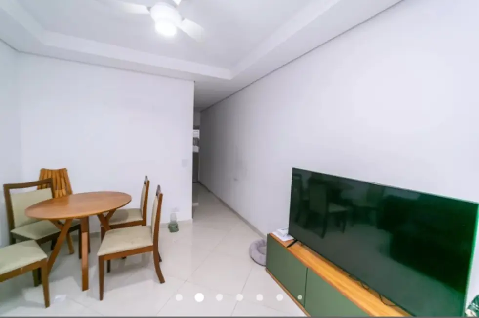 Casa com 3 quartos à venda, 112m2 em Vila Ré, São Paulo - SP - imagem 4 Foto 4 de Casa com 3 quartos à venda, 112m2 em Vila Ré, São Paulo - SP