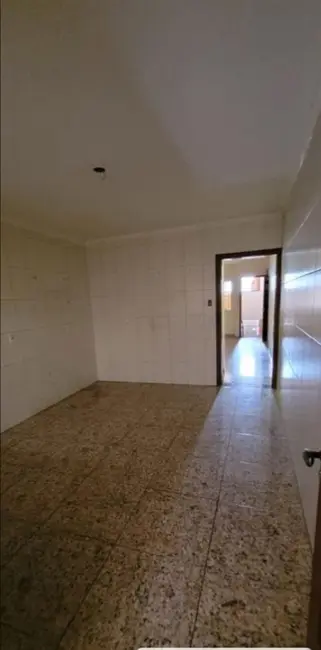 Foto 5 de Casa com 2 quartos à venda, 91m2 em Itaquera, São Paulo - SP