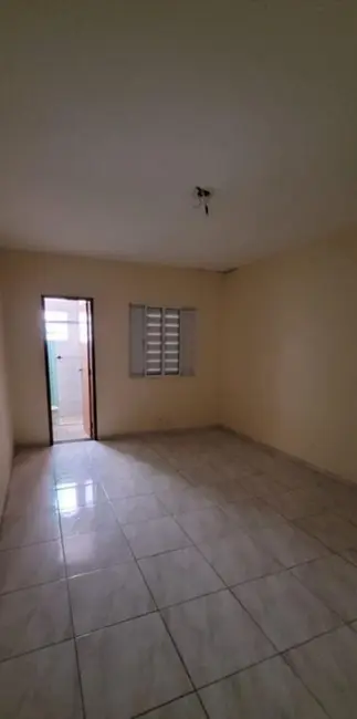 Foto 9 de Casa com 2 quartos à venda, 91m2 em Itaquera, São Paulo - SP