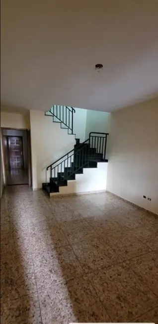 Foto 2 de Casa com 2 quartos à venda, 91m2 em Itaquera, São Paulo - SP