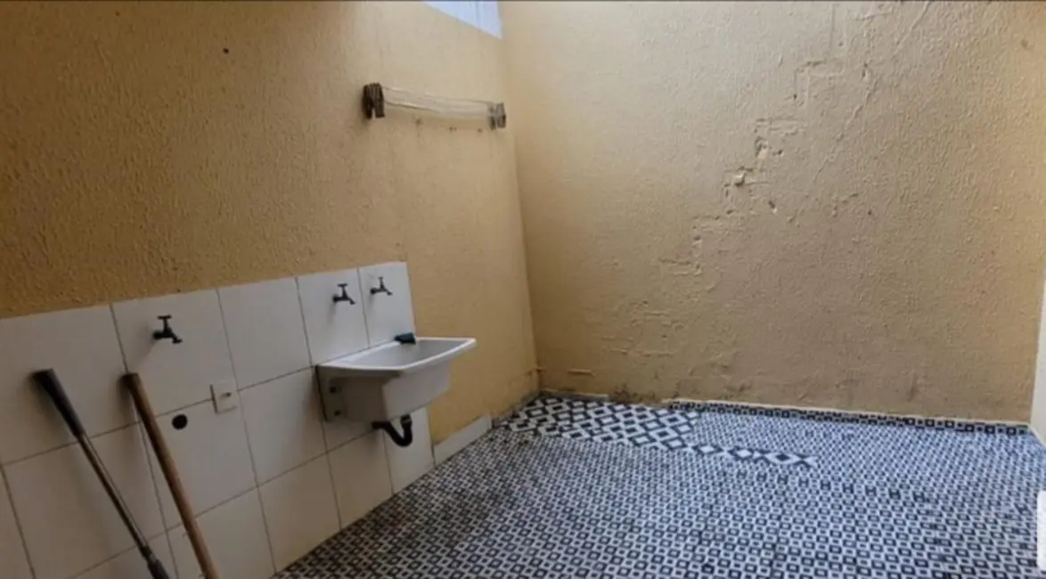 Foto 8 de Casa com 2 quartos à venda, 91m2 em Itaquera, São Paulo - SP