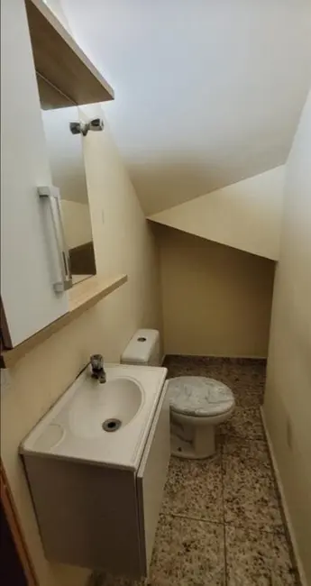 Foto 7 de Casa com 2 quartos à venda, 91m2 em Itaquera, São Paulo - SP