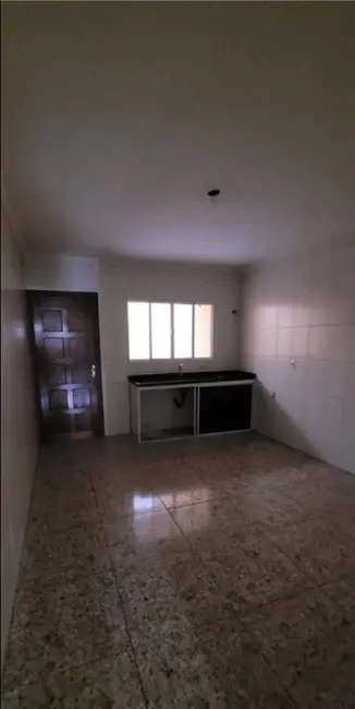 Foto 6 de Casa com 2 quartos à venda, 91m2 em Itaquera, São Paulo - SP