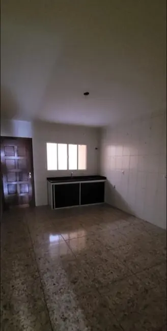 Foto 4 de Casa com 2 quartos à venda, 91m2 em Itaquera, São Paulo - SP