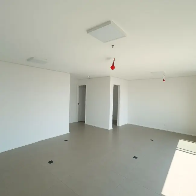 Foto 1 de Sala Comercial para alugar, 40m2 em Tatuapé, São Paulo - SP