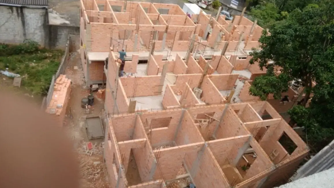 Terreno / Lote à venda, 670m2 em Vila Boaçava, São Paulo - SP - imagem 3 Foto 3 de Terreno / Lote à venda, 670m2 em Vila Boaçava, São Paulo - SP