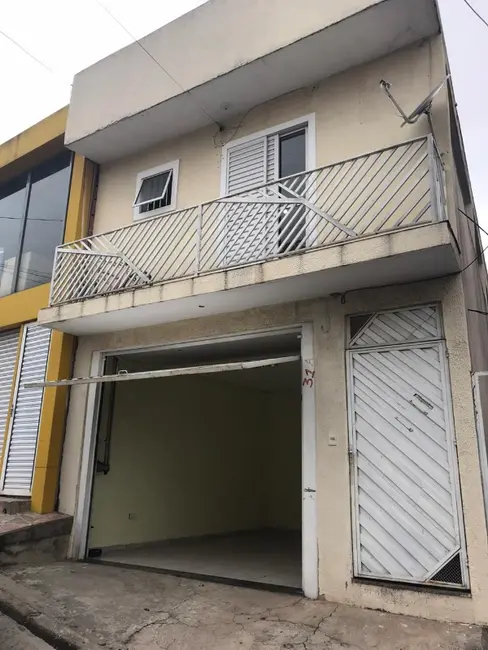 Terreno / Lote à venda, 670m2 em Vila Boaçava, São Paulo - SP - imagem 8 Foto 8 de Terreno / Lote à venda, 670m2 em Vila Boaçava, São Paulo - SP