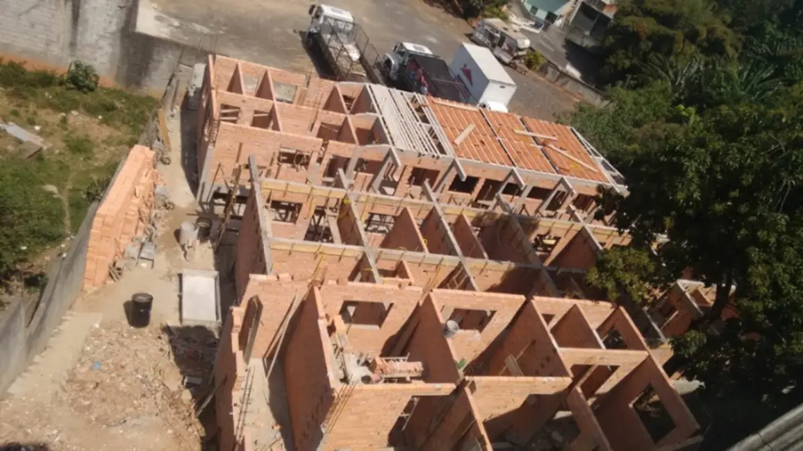 Terreno / Lote à venda, 670m2 em Vila Boaçava, São Paulo - SP - imagem 5 Foto 5 de Terreno / Lote à venda, 670m2 em Vila Boaçava, São Paulo - SP