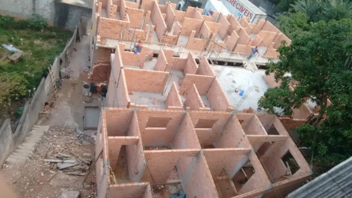 Terreno / Lote à venda, 670m2 em Vila Boaçava, São Paulo - SP - imagem 1 Foto 1 de Terreno / Lote à venda, 670m2 em Vila Boaçava, São Paulo - SP