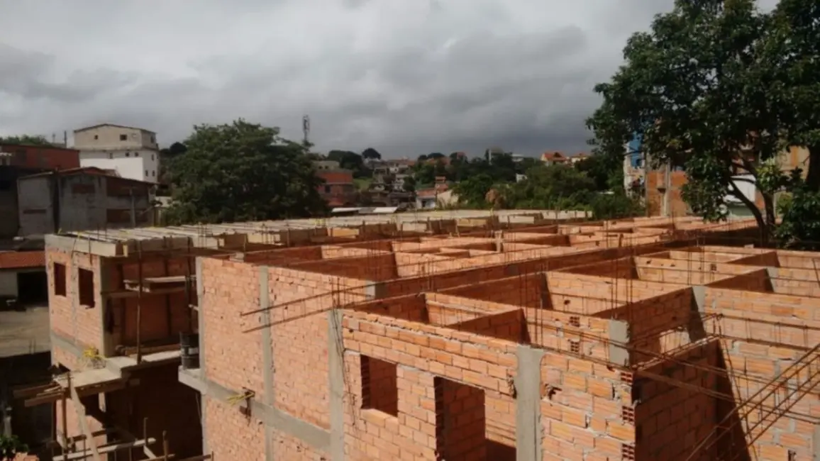 Terreno / Lote à venda, 670m2 em Vila Boaçava, São Paulo - SP - imagem 4 Foto 4 de Terreno / Lote à venda, 670m2 em Vila Boaçava, São Paulo - SP