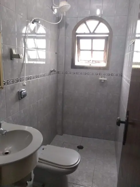 Casa com 3 quartos à venda, 220m2 em Cidade Patriarca, São Paulo - SP - imagem 7 Foto 7 de Casa com 3 quartos à venda, 220m2 em Cidade Patriarca, São Paulo - SP