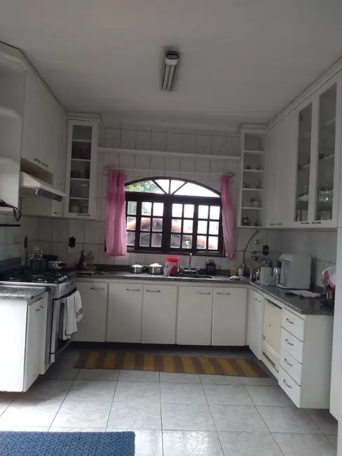 Casa com 3 quartos à venda, 220m2 em Cidade Patriarca, São Paulo - SP - imagem 2 Foto 2 de Casa com 3 quartos à venda, 220m2 em Cidade Patriarca, São Paulo - SP