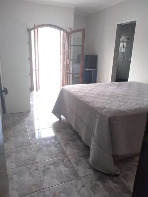 Casa com 3 quartos à venda, 220m2 em Cidade Patriarca, São Paulo - SP - imagem 5 Foto 5 de Casa com 3 quartos à venda, 220m2 em Cidade Patriarca, São Paulo - SP