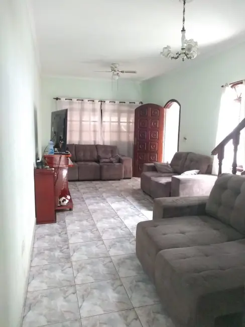 Casa com 3 quartos à venda, 220m2 em Cidade Patriarca, São Paulo - SP - imagem 1 Foto 1 de Casa com 3 quartos à venda, 220m2 em Cidade Patriarca, São Paulo - SP