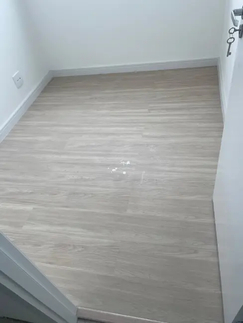 Foto 6 de Apartamento com 2 quartos para alugar, 34m2 em Vila Guilhermina, São Paulo - SP