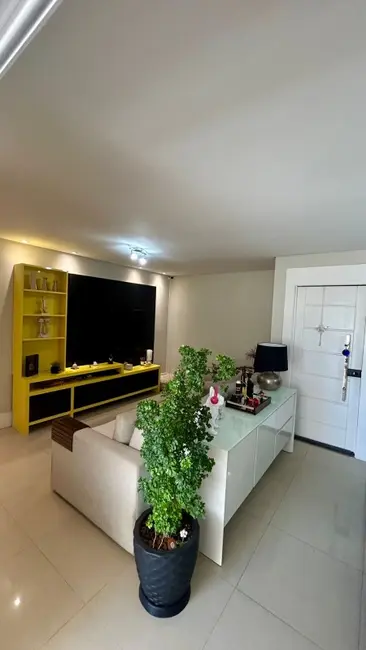 Foto 7 de Apartamento com 3 quartos à venda, 103m2 em Mooca, São Paulo - SP